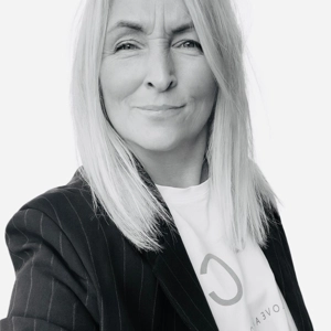 Profilbillede af RIkke K