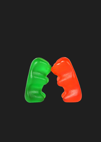 Escape Room - Kun for Sexualisterne - Klik for at tilmelde dig