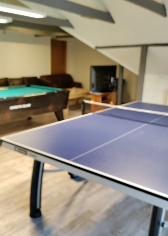 Onsild Ungdomsklub - Klik for at tilmelde dig