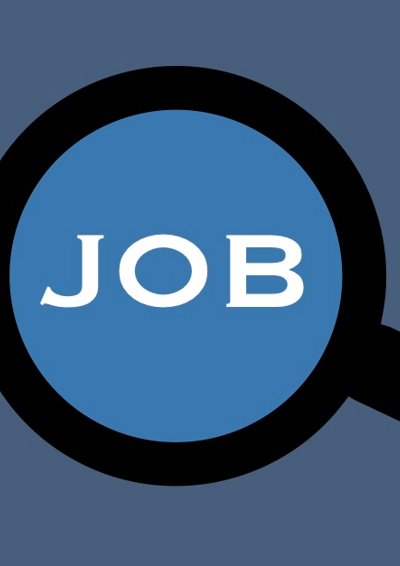 jOB
