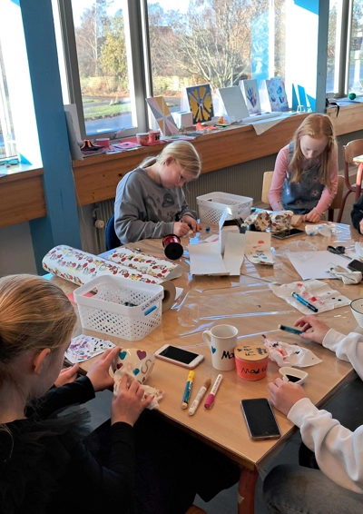 Billede Af HAdsund JK