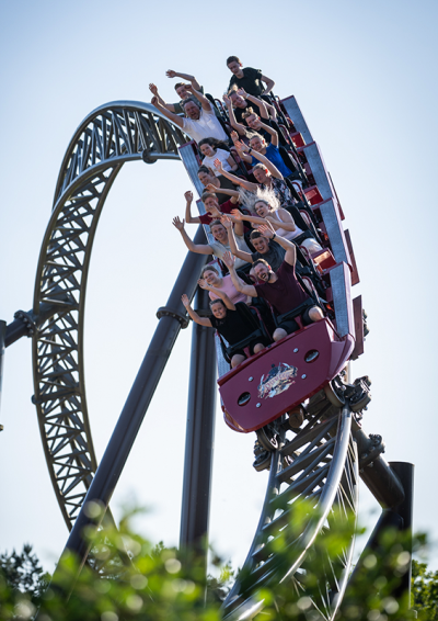 Djurs Sommerland