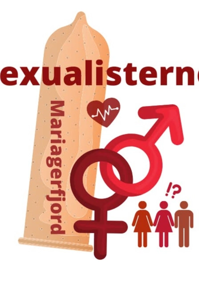 Billede a sexualisterne
