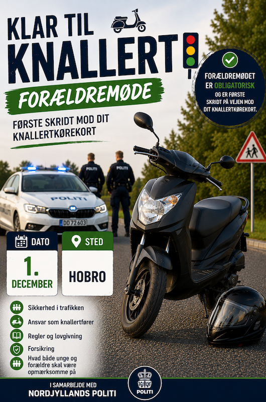 billede