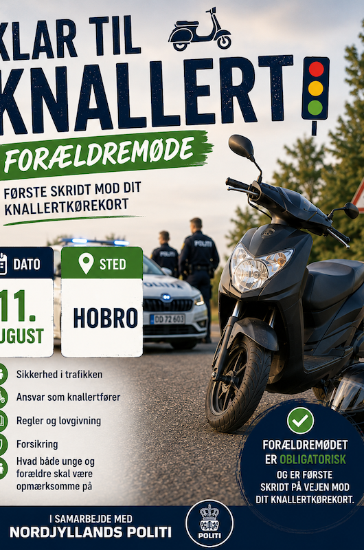 Billede