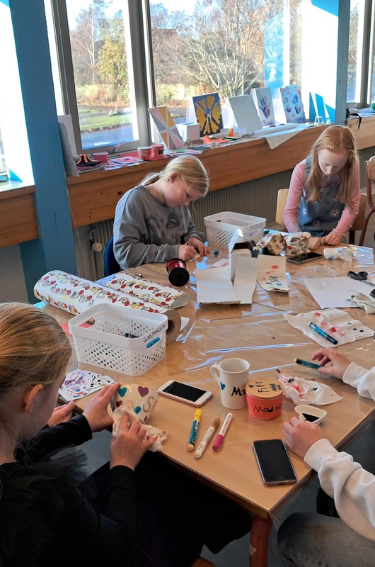 Billede Af HAdsund JK