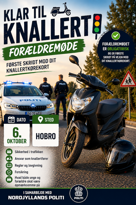 Billede