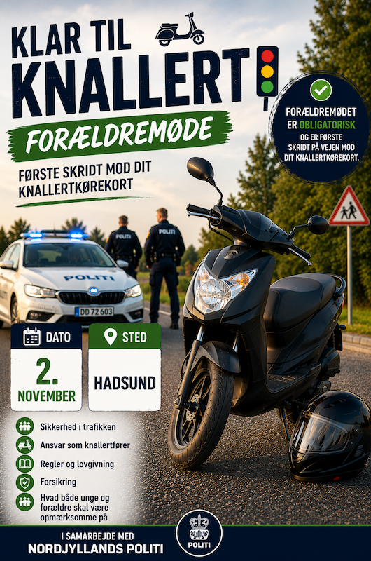 billede