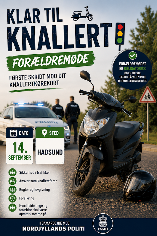 billede