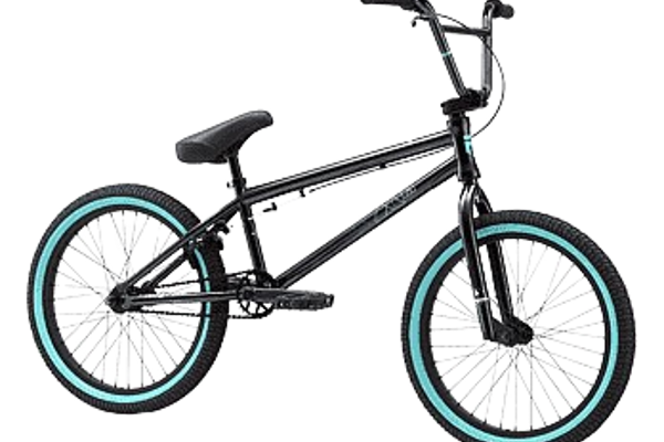 BMX